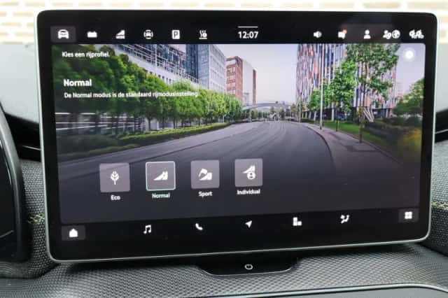 Škoda Kodiaq (2024) thumbnail 55