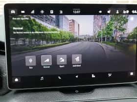 Škoda Kodiaq (2024) thumbnail 55