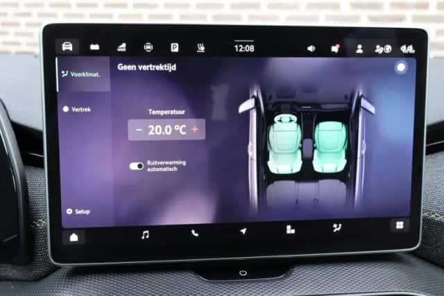 Škoda Kodiaq (2024) thumbnail 56