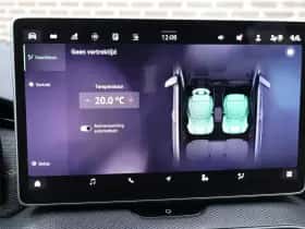 Škoda Kodiaq (2024) thumbnail 56