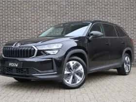 Škoda Kodiaq (2024) thumbnail 57
