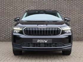 Škoda Kodiaq (2024) thumbnail 9