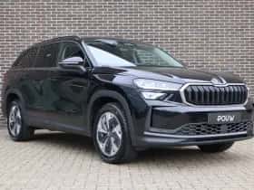 Škoda Kodiaq (2024) thumbnail 10