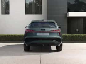 Audi Q3 (2026) thumbnail 11