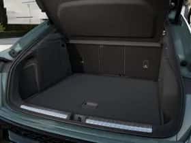Audi Q3 (2026) thumbnail 12
