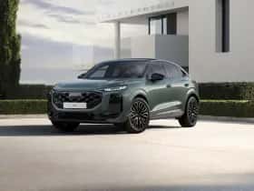 Audi Q3 (2026) thumbnail 13