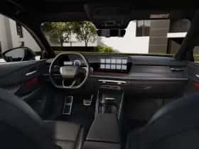 Audi Q3 (2026) thumbnail 5