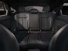 Audi Q3 (2026) thumbnail 6