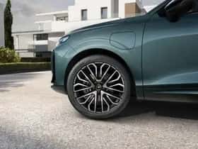Audi Q3 (2026) thumbnail 9