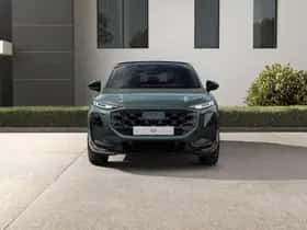 Audi Q3 (2026) thumbnail 10