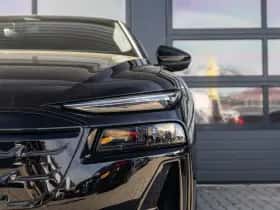 Audi A6 (2026) thumbnail 11