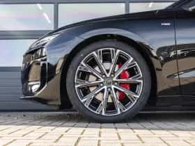 Audi A6 (2026) thumbnail 13