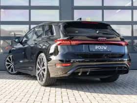 Audi A6 (2026) thumbnail 14