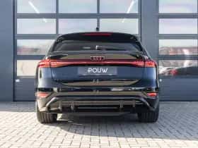 Audi A6 (2026) thumbnail 15