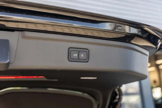 Audi A6 (2026) thumbnail 19