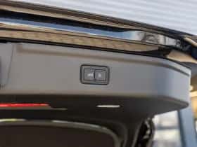 Audi A6 (2026) thumbnail 19