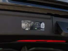 Audi A6 (2026) thumbnail 20