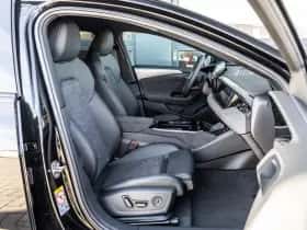 Audi A6 (2026) thumbnail 21