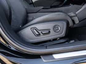 Audi A6 (2026) thumbnail 22