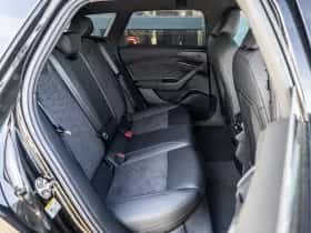 Audi A6 (2026) thumbnail 23