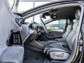 Audi A6 (2026) thumbnail 24