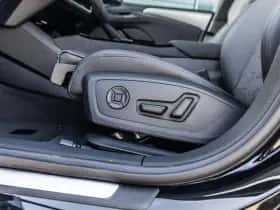 Audi A6 (2026) thumbnail 25