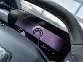 Audi A6 (2026) thumbnail 28
