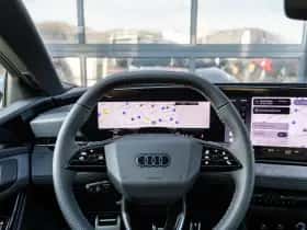Audi A6 (2026) thumbnail 29