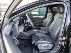 Audi A6 (2026) thumbnail 4