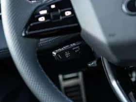 Audi A6 (2026) thumbnail 31