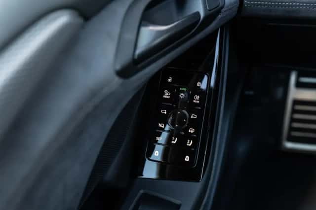 Audi A6 (2026) thumbnail 32