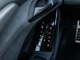 Audi A6 (2026) thumbnail 32