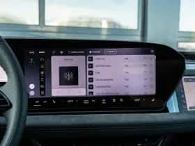 Audi A6 (2026) thumbnail 36