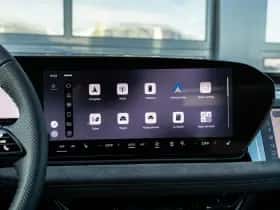 Audi A6 (2026) thumbnail 38