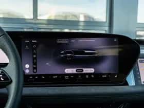 Audi A6 (2026) thumbnail 39