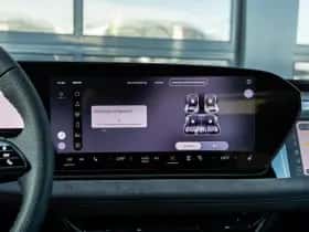 Audi A6 (2026) thumbnail 40