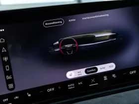 Audi A6 (2026) thumbnail 41