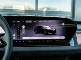 Audi A6 (2026) thumbnail 42