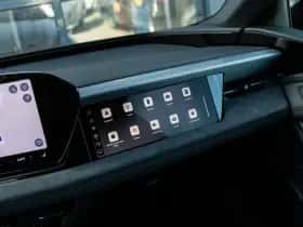 Audi A6 (2026) thumbnail 45