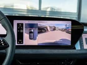 Audi A6 (2026) thumbnail 47