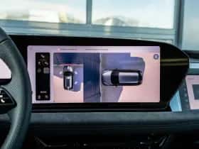 Audi A6 (2026) thumbnail 48