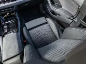 Audi A6 (2026) thumbnail 49