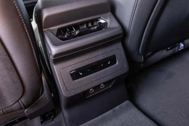 Audi A6 (2026) thumbnail 50