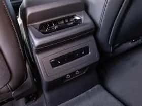 Audi A6 (2026) thumbnail 50
