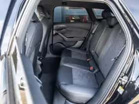 Audi A6 (2026) thumbnail 6