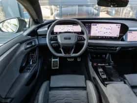 Audi A6 (2026) thumbnail 51