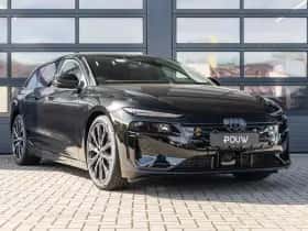 Audi A6 (2026) thumbnail 8
