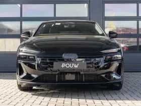 Audi A6 (2026) thumbnail 10