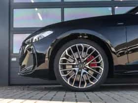 Audi A5 (2026) thumbnail 12