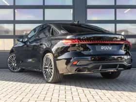 Audi A5 (2026) thumbnail 14
